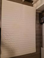 Ikea Matras 140x200 - Weinig Gebruikt!, Huis en Inrichting, Slaapkamer | Matrassen en Bedbodems, Ophalen of Verzenden