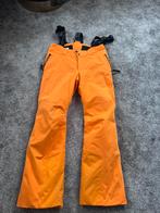 Bogner Fire + Ice skibroek maat 48, Kleding | Heren, Ophalen of Verzenden, Gedragen, Maat 48/50 (M), Broek