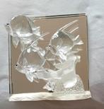 3x wonders of the sea. Swarovski, Ophalen of Verzenden, Zo goed als nieuw