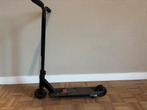 Stuntstep Root industries Type r, Fietsen en Brommers, Steps, Ophalen, Gebruikt, Gewone step, Root industries
