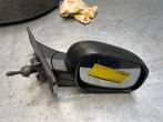 Buitenspiegel rechts van een Chevrolet Spark, Auto-onderdelen, Spiegels, Gebruikt, -, Ophalen of Verzenden, -