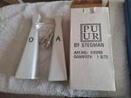 Olie/azijn set van PUUR, nieuw in doos, Ophalen of Verzenden, Nieuw