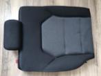 Mercedes b klasse interieur, Ophalen, Gebruikt, Mercedes-Benz