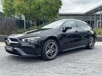 Mercedes-Benz CLA-Klasse Shooting Brake 250 e Premium Plus /, CLA, Gebruikt, 4 cilinders, 1650 kg
