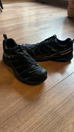Salomon X Ultra pioneer 2 - maat 43 1/3, Verzenden, Zo goed als nieuw, Schoenen