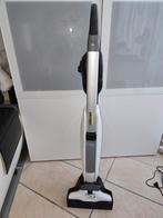 Kärcher elektrische dweil for parts or repair, Witgoed en Apparatuur, Stofzuigers, Ophalen, Overige typen, Niet werkend, Minder dan 1200 watt