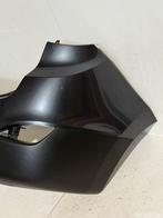 Hyundai ix35 Achterbumper 86611-2Y000, Auto-onderdelen, Ophalen of Verzenden, Gebruikt, Achter, Bumper