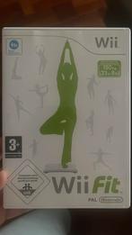 Nieuw Wii fit spel(niet gebruikt), Ophalen, 1 speler, Nieuw, Vanaf 3 jaar