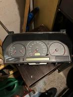 Volvo V70/S70 Instrumentenpaneel (classic), Auto-onderdelen, Dashboard en Schakelaars, Ophalen of Verzenden, Gebruikt, Volvo