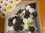 GRAVITRAX starter set, Ophalen of Verzenden, Zo goed als nieuw
