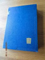 postzegels van Nederlandse eilanden overzee., Ophalen of Verzenden, Nederlands-Indië