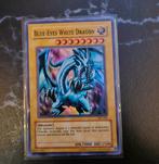 Yu-Gi-Oh! Kaarten Collectie, Ophalen of Verzenden, Meerdere kaarten