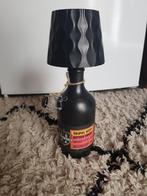Hertog jan lamp, Huis en Inrichting, Ophalen, Nieuw, Minder dan 50 cm