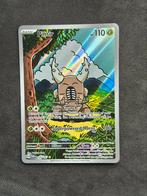 Pinsir 168/167, Ophalen of Verzenden, Zo goed als nieuw, Meerdere kaarten