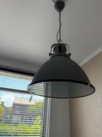 Industriële lampen. 2 stuks, Ophalen, Zo goed als nieuw, Minder dan 50 cm