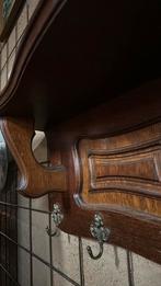 Wandkapstok, Huis en Inrichting, Wandkapstok, C, Ophalen of Verzenden, Zo goed als nieuw