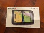 TomTom I 62, Auto diversen, Autonavigatie, Ophalen of Verzenden, Zo goed als nieuw