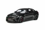 Gt Spirit Bmw F22 M2 Competition 1/1700 1:18 Nieuw, Hobby en Vrije tijd, Modelauto's | 1:18, Ophalen of Verzenden, Nieuw, Auto