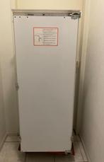 Miele inbouw koelkast, Ophalen, 120 tot 140 cm, 200 liter of meer, Zonder vriesvak