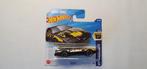 Hot Wheels Pontiac Firebird K.I.T.T., Ophalen of Verzenden, Nieuw, Auto