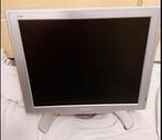 Computerscherm Philips toetsenbord muisMAG WEG VOOR €20,00, Computers en Software, Monitoren, Ophalen of Verzenden