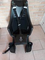 Bobike Fietsstoeltje Achter - Bagagedrager, Fietsen en Brommers, Fietsaccessoires | Fietsstoeltjes, Ophalen of Verzenden, Gebruikt