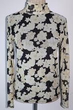 FABIENNE CHAPOT Truitje maat 36 / S, Fc.nl, Fabienne Chapot, Ophalen of Verzenden, Zo goed als nieuw