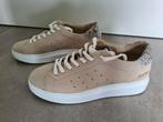 Sneakers MARUTI claire z.g.a.n., Beige, Maruti, Ophalen of Verzenden, Zo goed als nieuw