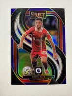 141 Diogo Jota Purple Select Premier League 2024-25, Ophalen of Verzenden, Nieuw, Buitenlandse clubs, Poster, Plaatje of Sticker