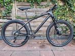 Focus Raven Carbon 27.5, Hardtail, 45 tot 49 cm, Zo goed als nieuw, Ophalen