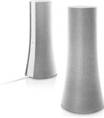 Logitech Z600 Blutooth Speakers, Computers en Software, Pc speakers, Ophalen of Verzenden, Zo goed als nieuw, Audiokanaal 2.1