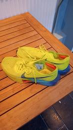 Nike Vaporfly 3 - Hardloopschoenen, Sport en Fitness, Loopsport en Atletiek, Ophalen of Verzenden, Nike