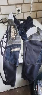 Kenny bmx broek n.o.s retro, Fietsen en Brommers, Ophalen of Verzenden, Nieuw