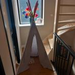 Tipi tent voor kinderen, Ophalen, Zo goed als nieuw