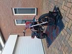 Derbi DRD EVO, Ophalen of Verzenden, Zo goed als nieuw