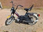 Leuke puch Rider Macho., Ophalen, Gebruikt, 49 cc, Macho