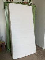 IKEA drommande ledikant matras, Ophalen, Zo goed als nieuw, Ledikant