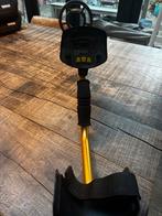 Kinder Metaal detector XD 3900, Hobby en Vrije tijd, Metaaldetectors, Ophalen, Zo goed als nieuw