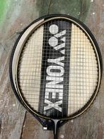 Yonex Professioneel Badminton Racket, Ophalen of Verzenden, Gebruikt, Racket, Overige merken