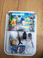 Playmobil 4339 Multiset jongen, Kinderen en Baby's, Speelgoed | Playmobil, Ophalen, Zo goed als nieuw