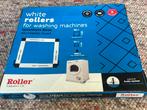 Roller wasmachineverhoger, Witgoed en Apparatuur, Ophalen of Verzenden, Nieuw