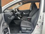 Toyota Yaris 1.5 Hybride Dynamic Carplay Clima Camera, 12 maanden, Gebruikt, Euro 6, Met garantie (alle)