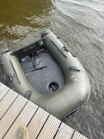Spartan 180 compact, Watersport en Boten, Ophalen of Verzenden, Zo goed als nieuw, Overige typen