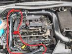 Golf 5 & 6R omloop slang siliconen (10stuks), Auto-onderdelen, Ophalen of Verzenden, Nieuw, Audi