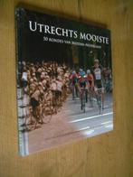 utechts mooiste 50 rondes midden-nederland 1948-2006, Ophalen of Verzenden, Zo goed als nieuw, Lopen en Fietsen