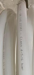 Vloerverwarming buis, Doe-het-zelf en Verbouw, Ophalen, Nieuw, Minder dan 60 cm, Minder dan 30 cm