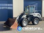Terex TL 80 Wiellader - Bouwjaar 2008 - Urenstand 7490 - Pal, Wiellader of Shovel
