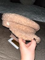 Nieuwe Josh V Teddy Cap, Ophalen of Verzenden, Nieuw, One size fits all, Pet