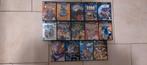 14 gc spellen gamecube games warioworld f-zero gx kids, Spelcomputers en Games, Games | Nintendo GameCube, Avontuur en Actie, Gekoppelde computers