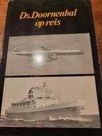 Ds Doornenbal op reis, Ophalen of Verzenden